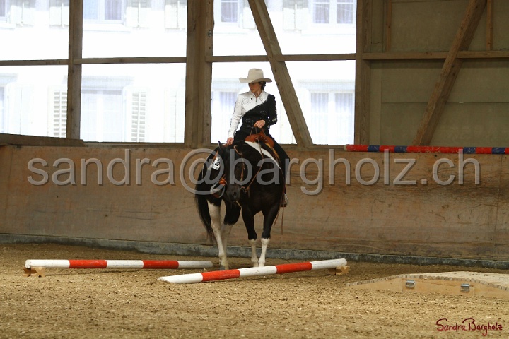 27-APHA OT_130.jpg